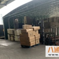 大连直达到通榆货运专线2023（全+境+直+达）安心省心