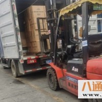 三河到郑州物流公司(三河到郑州) 2023市县镇/全+境-闪+送)）