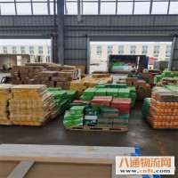 黄石到株洲物流专线（黄石到株洲/2023全+境+直+达）