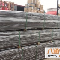大连到上饶配货站（2023省市县+乡镇-闪+送）一站达