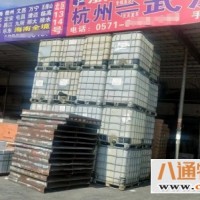 海盐到榆林府谷货运公司 2023(上门取货）