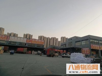 合肥到辽阳县物流公司(喜迎2023)省