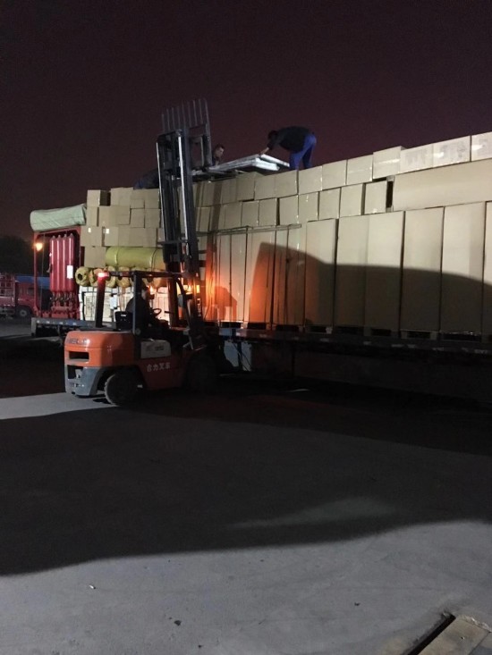 龙湾到宿迁运输公司2023已更新[省市县镇配送]天天发车