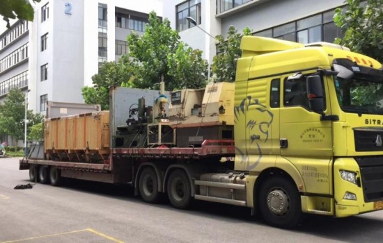 找成都到普洱回程车返空车调配咨询2023已更新(动态/发货)
