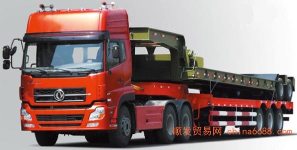 今日资讯；成都到新郑市返程货车回程车物流公司2023已更新(今日/热点)