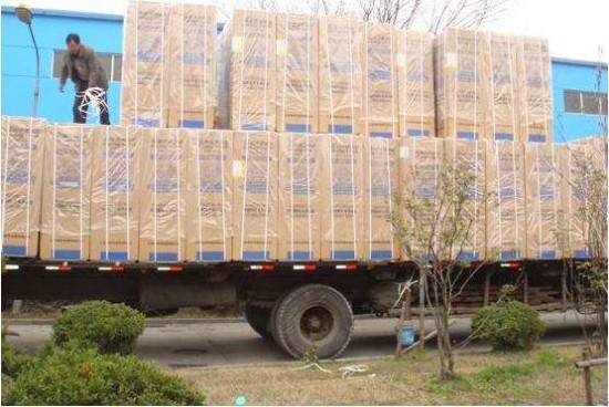 重庆到兖州市返空车回程车整车调配2023已更新(今日/热点)