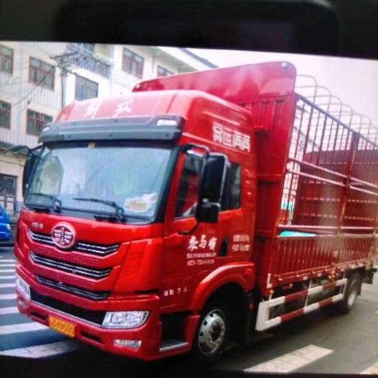 今日直达：重庆到玉林回头货车返程车物流公司2023已更新(行业/资讯)