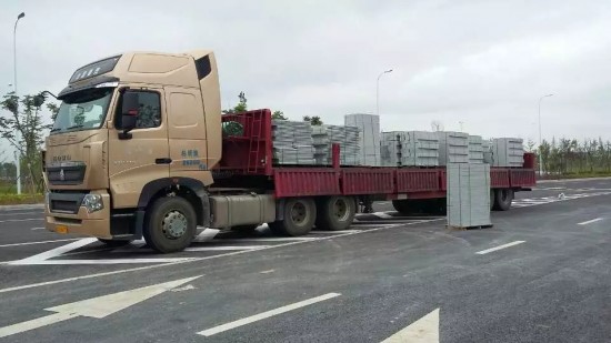 重庆到张家界返空车回程车整车调配2023已更新(推送/咨询)