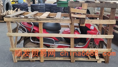 重庆到张家界返空车回程车整车调配2023已更新(推送/咨询)