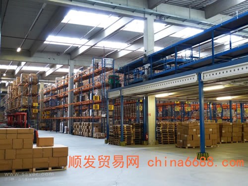 今日资讯；成都到高州市返空货车回程车物流公司2023已更新(今天/新闻)
