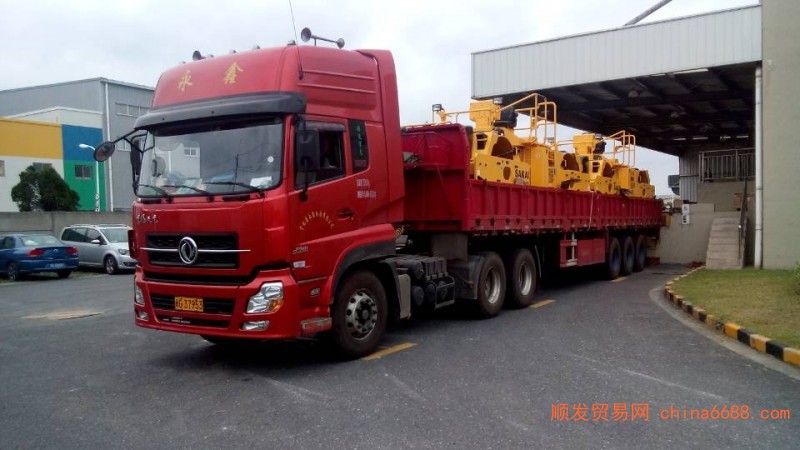 今日直达：重庆到滁州回程货车返空车货物公司2023已更新（/消息)