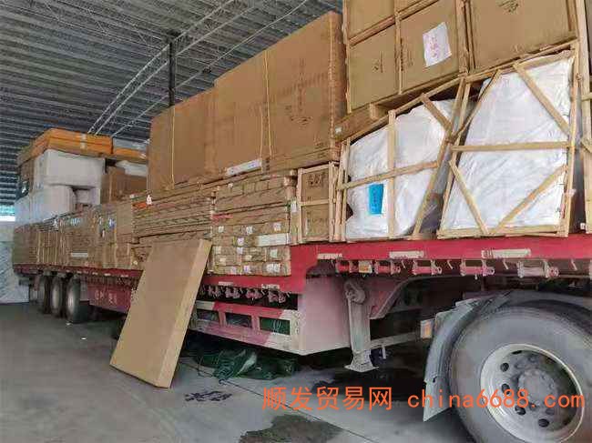 今日资讯；成都到靖江市返空货车回程车物流公司2023已更新(兔年/信息)
