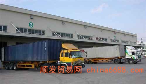 今日直达：重庆到汕尾回头货车返程车物流公司2023已更新(推送/物流)