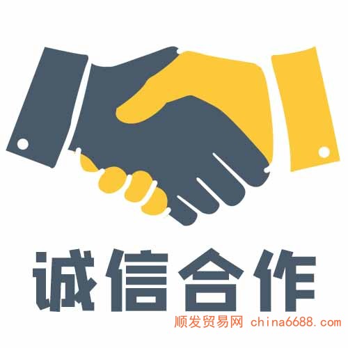今日直达：重庆到河池回程货车返空车货物公司2023已更新(今天/动态)