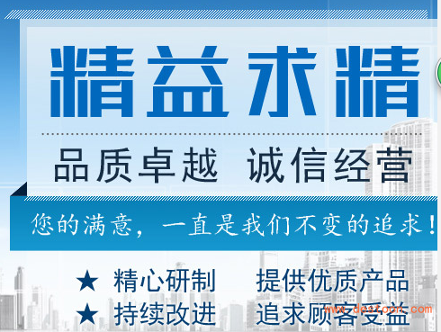 重庆到赣州返空车回程车整车调配2023已更新(今日/推送)