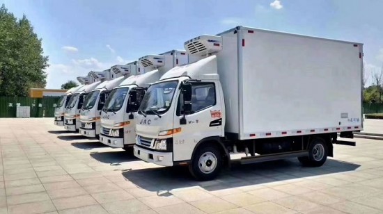 中山物流通:中山古镇到盘县物流公司2023已更新(省/市/县—配送)