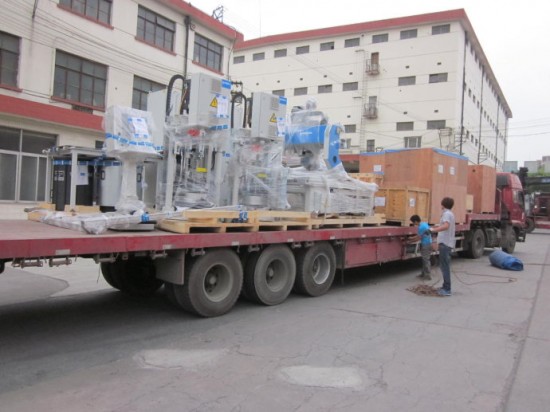《准时到达》重庆到义马市回程货车返空车货物公司2023已更新（/消息)