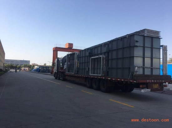 《准时到达》重庆到从化市回头货车返程车物流公司2023已更新(今日/动态)