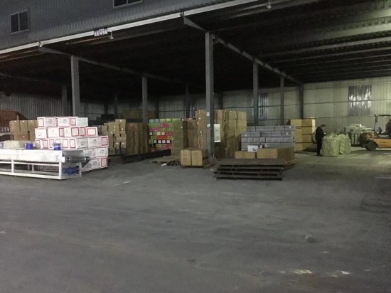 发货有优惠成都到句容市返程货车回程车物流公司2023已更新(动态/发货)
