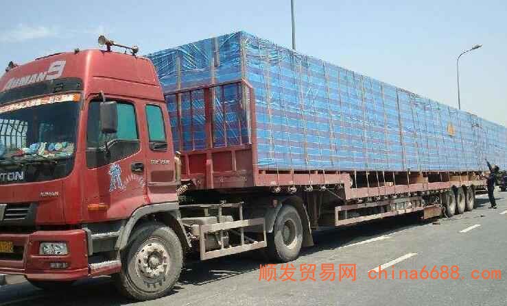 今日/热点：成都到信阳货运回程车返空车调配咨询免费取货-全程保险