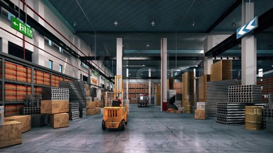 物流运输网：中山古镇到娄底货运公司2023已更新(省/市/县—配送)