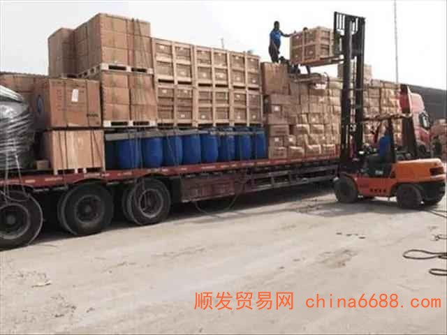 （推举）-成都到醴陵市货运回头车货车整车调配公司-专线直达-安稳快运（省-市-县/闪—送)