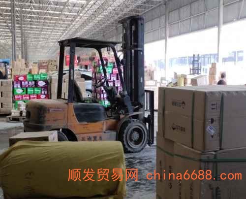 （推举）-成都到十堰货运回头车货车整车调配公司-专线直达-安稳快运（省-市-县/闪—送)