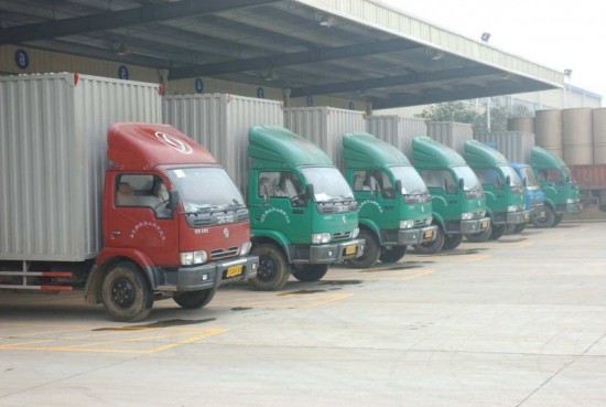 （推举）-成都到涪城货运回程车货车整车调配公司-专线直达-安稳快运（省-市-县/闪—送)