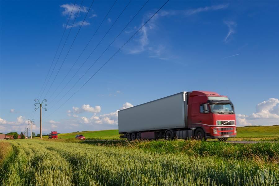 南召回宝丰返程车4.2米（2022运费）