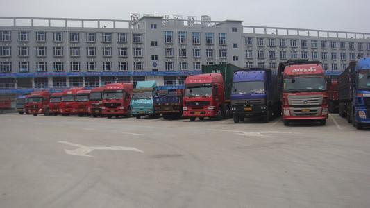 兰考回南乐有4.2米回程车