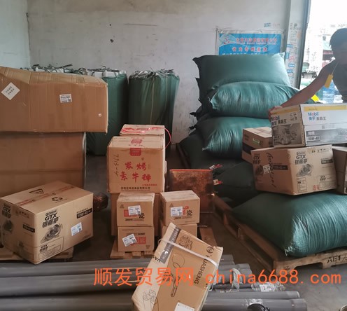 （推举）-成都到德江县货运回头车货车整车调配公司-专线直达-安稳快运（省-市-县/闪—送)
