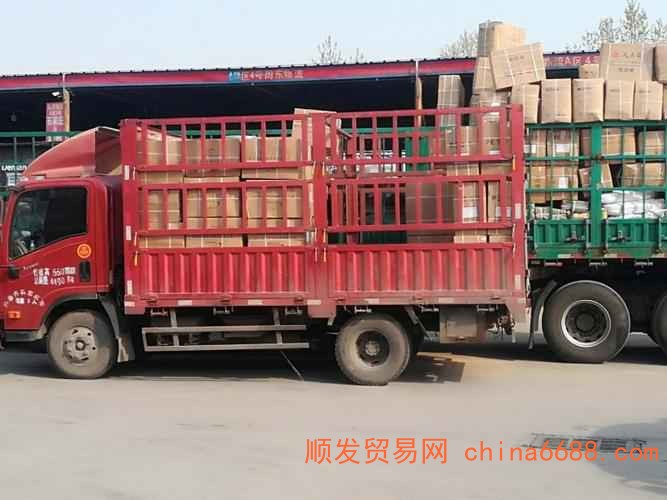 （推举）-成都到武隆县货运回头车货车整车调配公司-专线直达-安稳快运（省-市-县/闪—送)