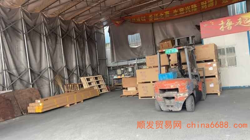 （推举）-成都到潼南县物流返程车货车整车调配公司-专线直达-安稳快运（省-市-县/闪—送)