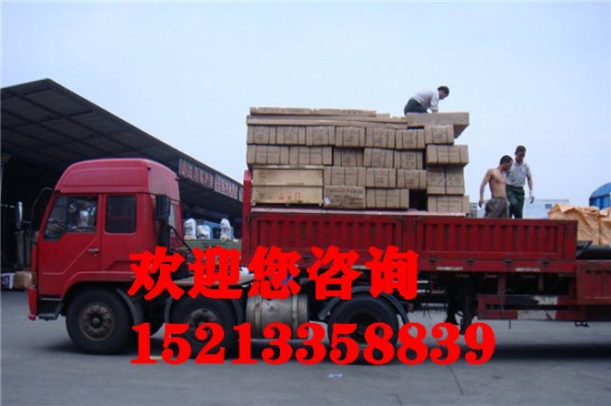 （推举）-成都到安徽货运回头车货车整车调配公司-专线直达-安稳快运（省-市-县/闪—送)
