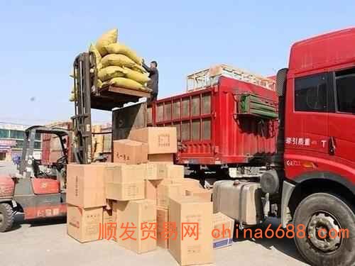 （推举）-成都到若尔盖县货运回头车货车整车调配公司-专线直达-安稳快运（省-市-县/闪—送)