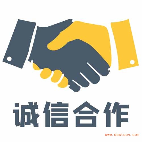 （推举）-成都到普安县物流返程车货车整车调配公司-专线直达-安稳快运（省-市-县/闪—送)