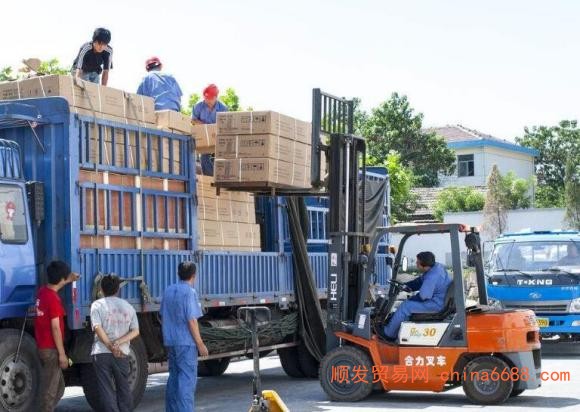 （推举）-成都到康定县物流返空车货车整车调配公司-专线直达-安稳快运（省-市-县/闪—送)