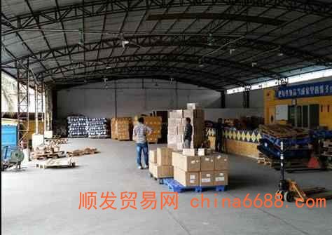 （推举）-成都到邵阳货运回程车货车整车调配公司-专线直达-安稳快运（省-市-县/闪—送)