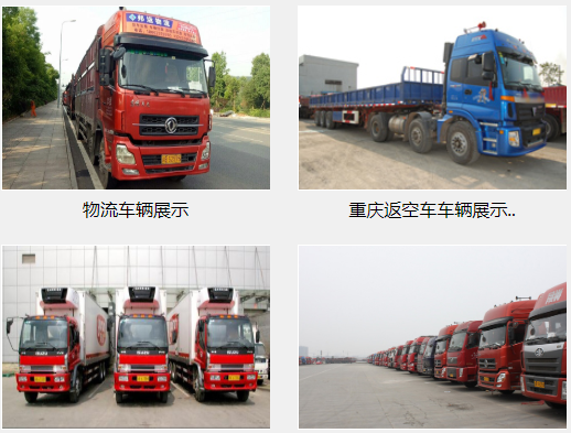 （推举）-成都到新龙县物流返空车货车整车调配公司-专线直达-安稳快运（省-市-县/闪—送)