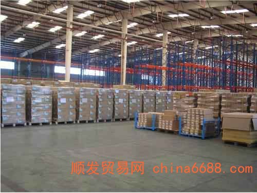 （推举）-成都到九江货运回程车货车整车调配公司-专线直达-安稳快运（省-市-县/闪—送)