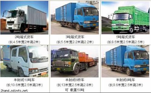 （推举）-成都到汝州市货运回程车货车整车调配公司-专线直达-安稳快运（省-市-县/闪—送)