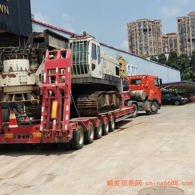 （推举）-成都到盐亭县物流返空车货车整车调配公司-专线直达-安稳快运（省-市-县/闪—送)