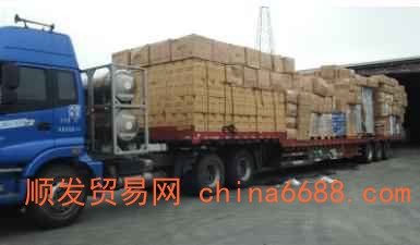 （推举）-成都到禹州市货运回程车货车整车调配公司-专线直达-安稳快运（省-市-县/闪—送)