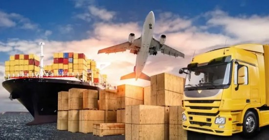 惠州到兴安盟物流公司2023已更新大宗货物运输