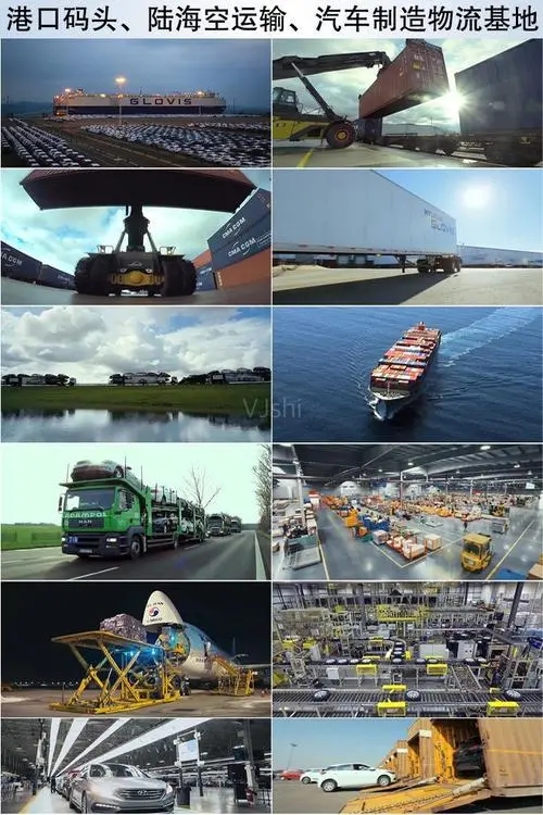 惠州到泰安物流公司2023已更新大宗货物运输