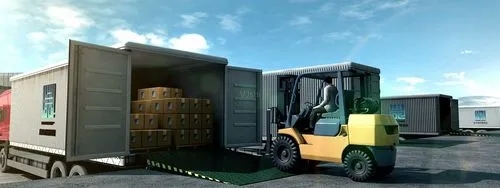 惠州到永州物流公司2023已更新回程返程车