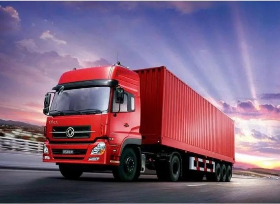 惠州到天水物流公司2023已更新回程返程车