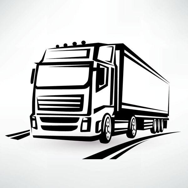 萧县13米回程车（整车运输）