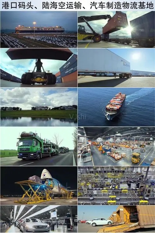 惠州到舟山物流公司2023已更新大件运输