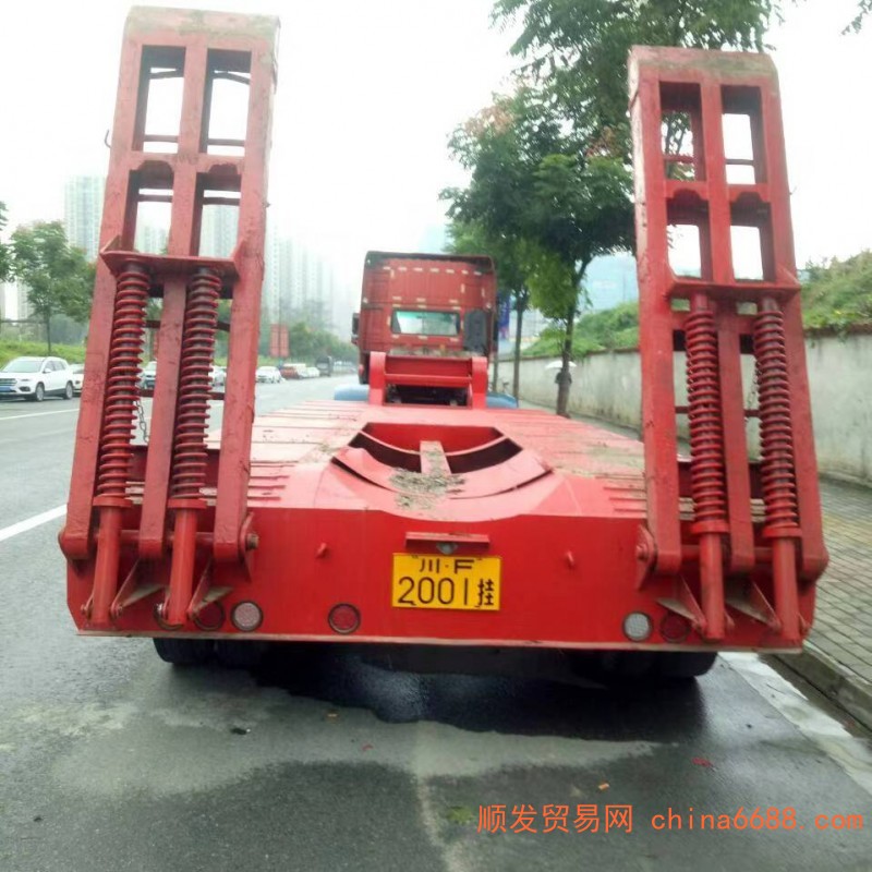 （推举）-成都到道真货运回头车货车整车调配公司-专线直达-安稳快运（省-市-县/闪—送)